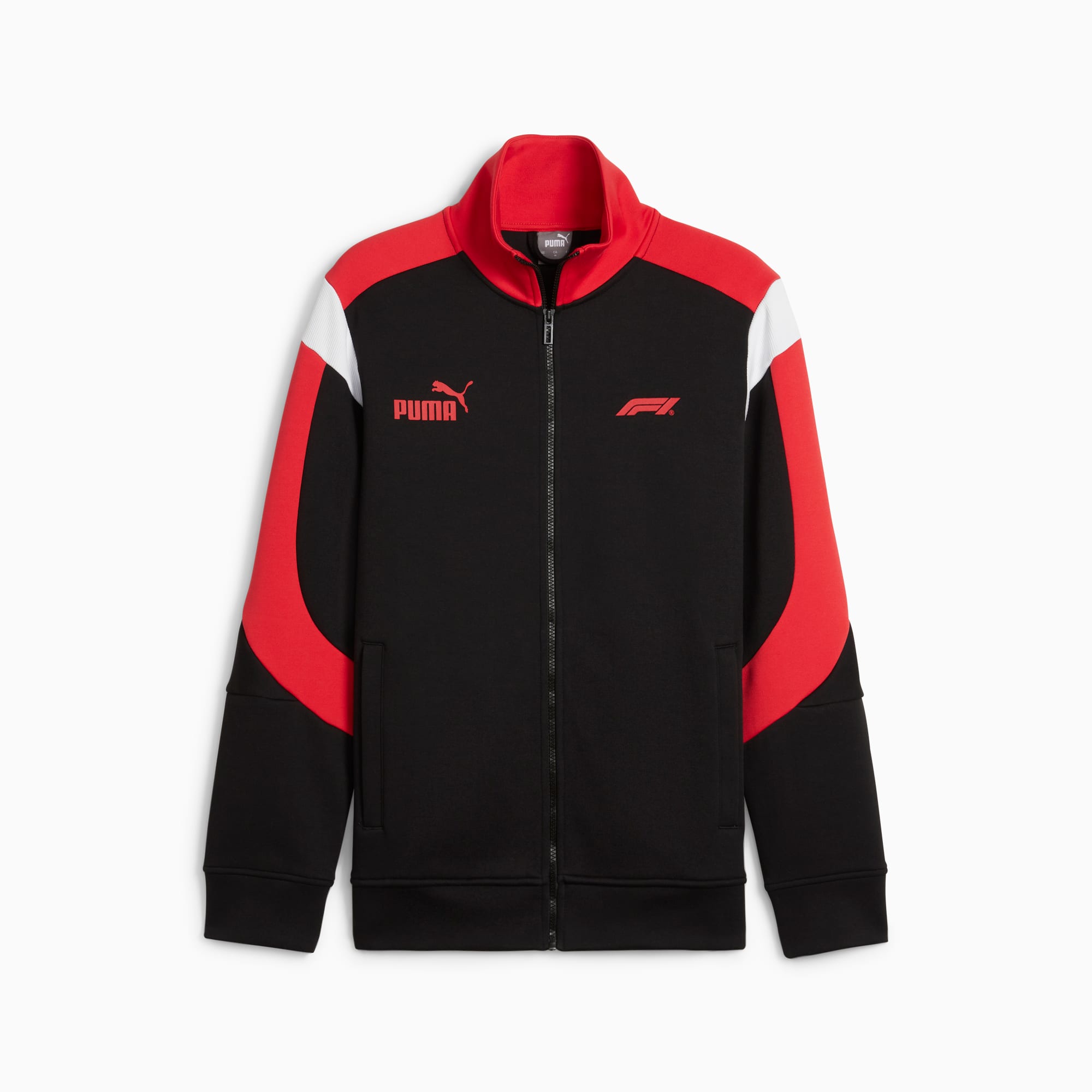 Zapatillas puma shop sprinter jacket